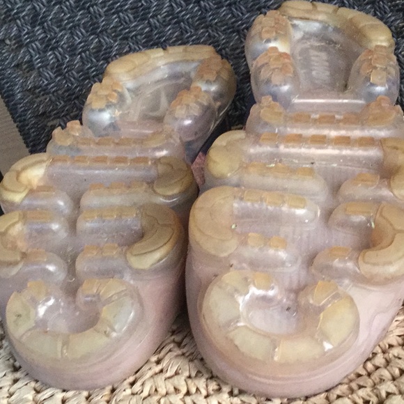 Nike vapormax shoes running walk Tavel athletic lodge pool shopping sneakers - Picture 8 of 11